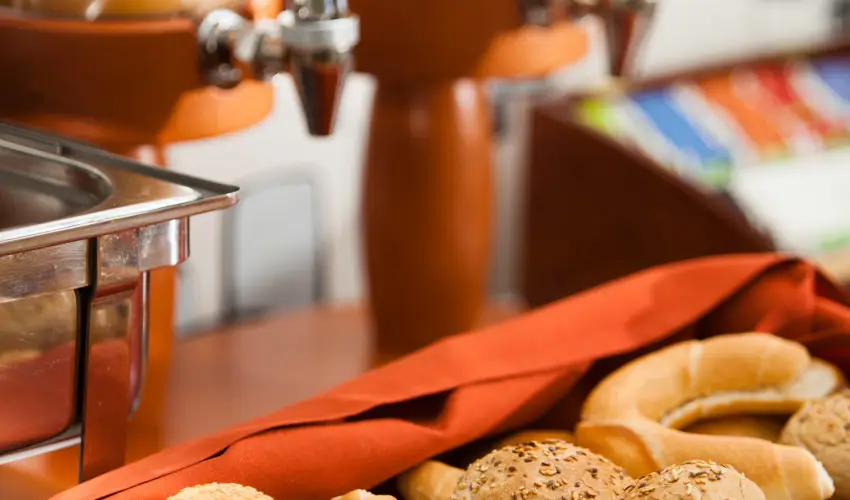 Hotel Jade Veszprm - Hsvt 