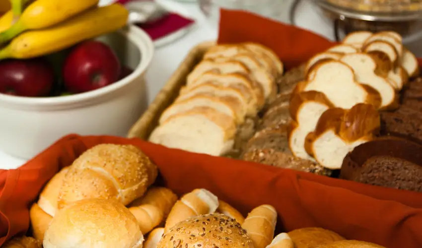 Hotel Jade Veszprm - Hsvt 