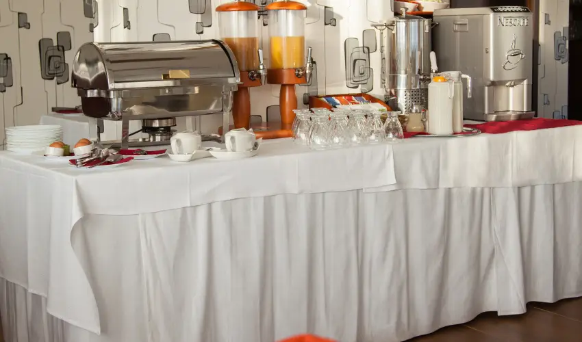 Hotel Jade Veszprm - Hsvt 