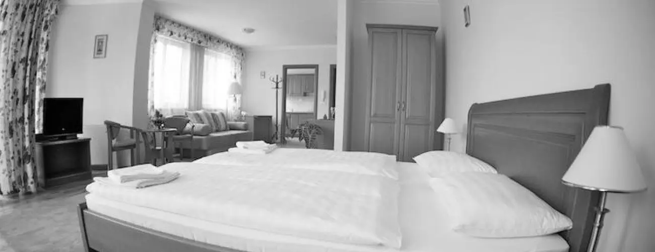 Hotel Jrja Hajdszoboszl - Hsvt