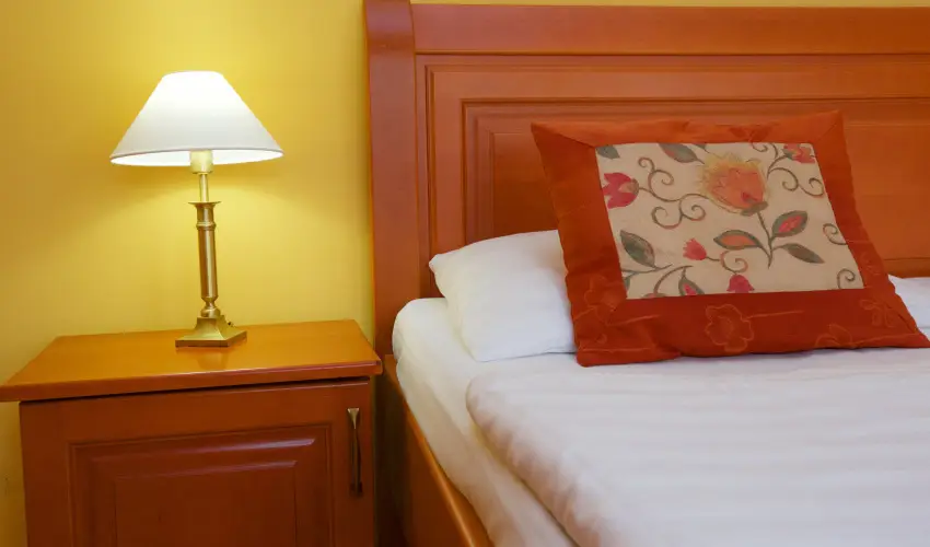 Hotel J�rja Hajd�szoboszl� - H�sv�t (min. 3 �j)