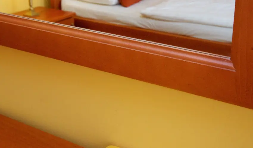 Hotel J�rja Hajd�szoboszl� - H�sv�t (min. 3 �j)