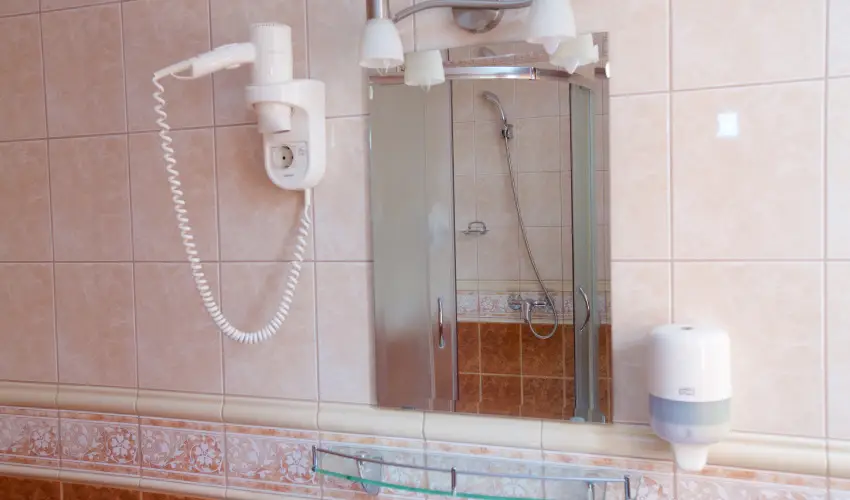 Hotel J�rja Hajd�szoboszl� - H�sv�t (min. 3 �j)