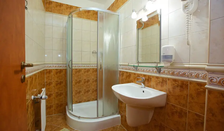 Hotel J�rja Hajd�szoboszl� - H�sv�t (min. 3 �j)