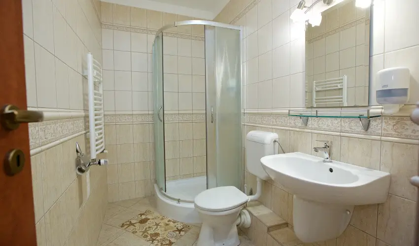 Hotel J�rja Hajd�szoboszl� - H�sv�t (min. 3 �j)