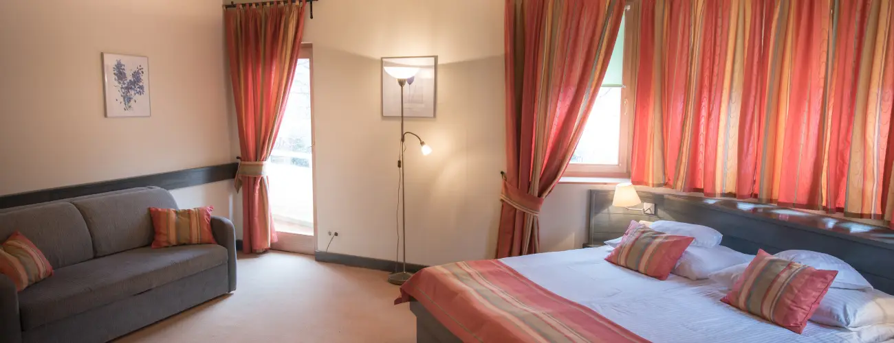 Hotel Kalma Hvz - Hsvt - teljes elrefizetssel