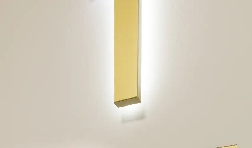 Hotel Klvria Gyr - Hsvt