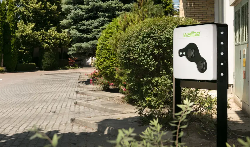 Hotel Klvria Gyr - Hsvt