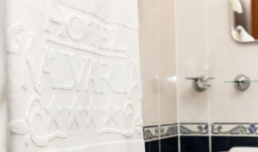 Hotel Klvria Gyr - Hsvt