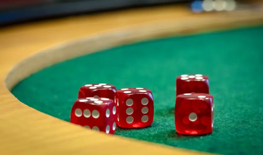 Hotel Klvria Gyr - Hsvt