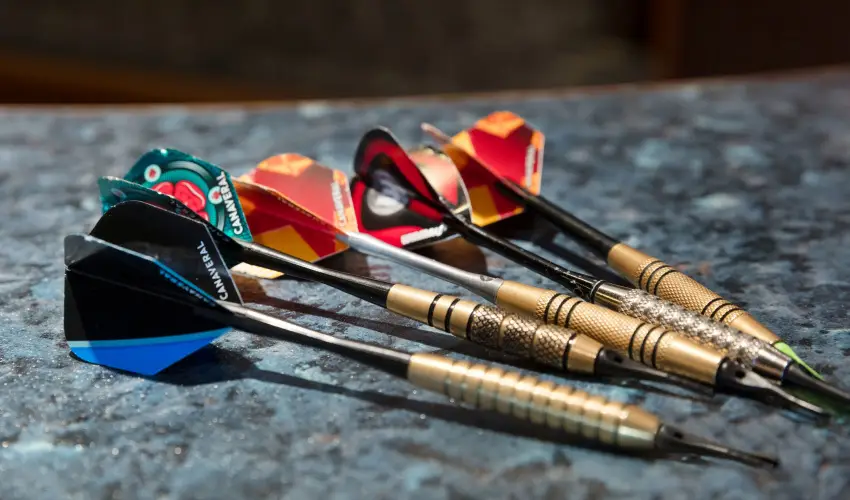 Hotel Klvria Gyr - Hsvt