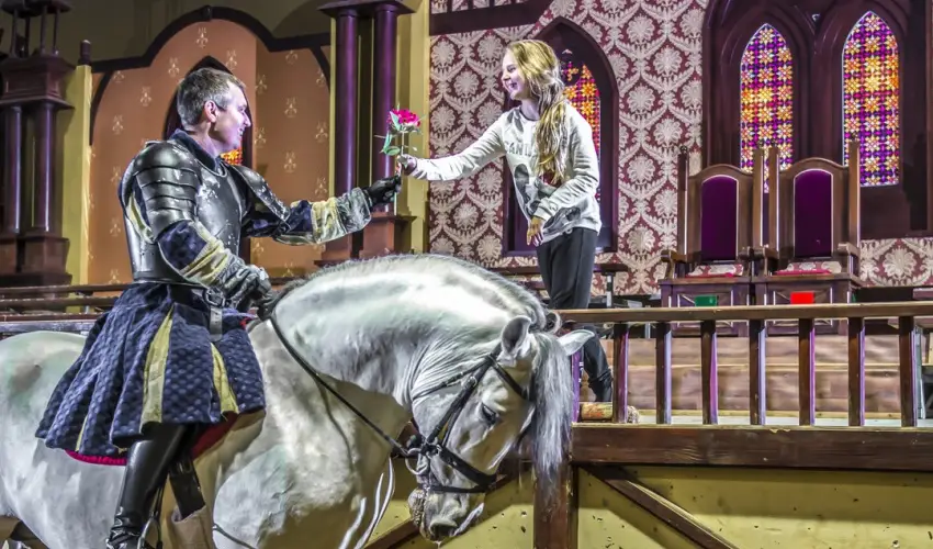 Hotel Kapit�ny Superior Wellness S�meg - H�sv�t a Kapit�nyban (min. 3 �j)