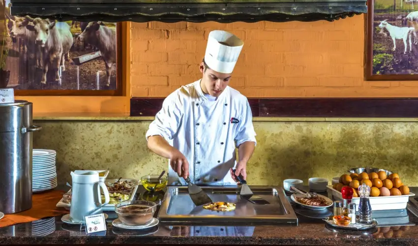 Hotel Kapit�ny Superior Wellness S�meg - H�sv�t a Kapit�nyban (min. 3 �j)