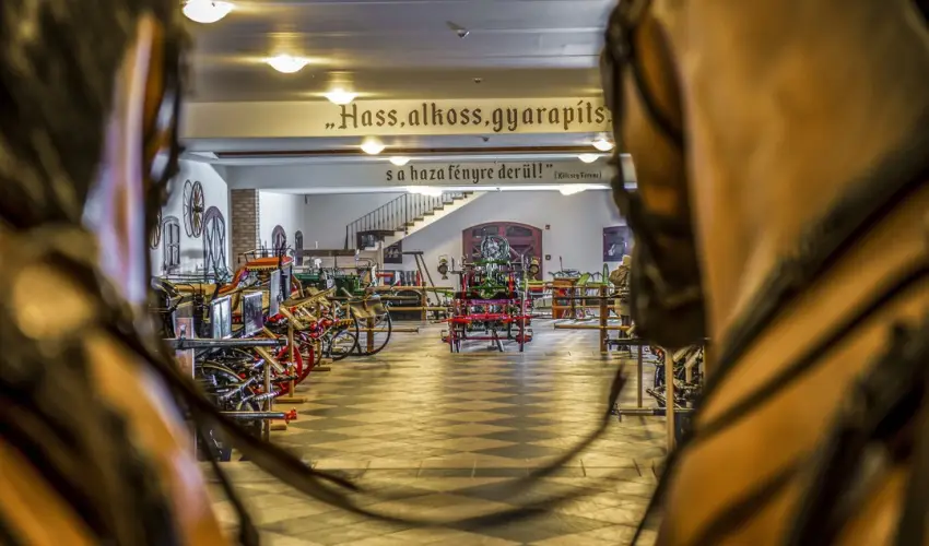 Hotel Kapit�ny Superior Wellness S�meg - H�sv�t a Kapit�nyban (min. 3 �j)