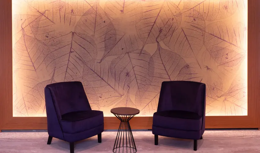 Hotel Karos Spa Zalakaros - Hsvt 