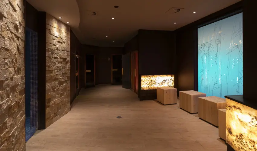 Hotel Karos Spa Zalakaros - Hsvt 