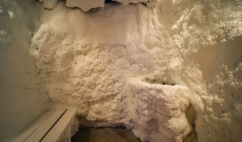 Hotel Karos Spa Zalakaros - Hsvt 