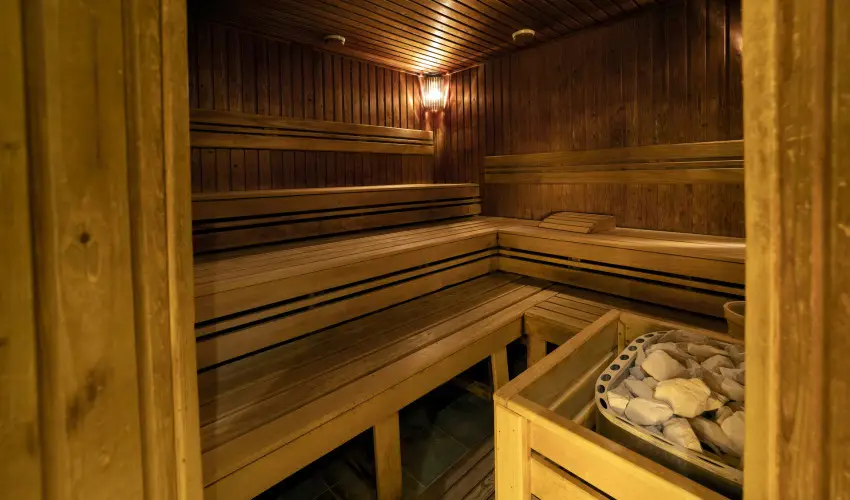 Hotel Karos Spa Zalakaros - Hsvt 