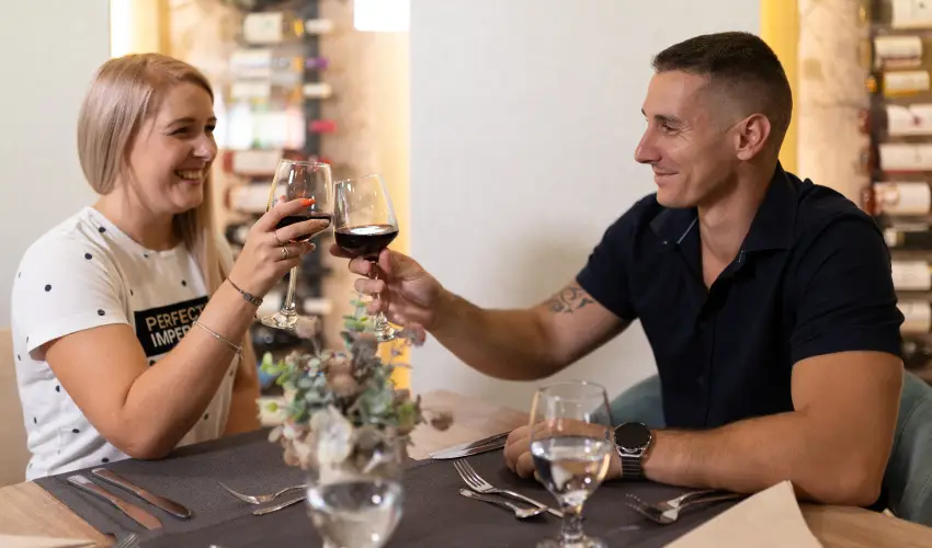 Hotel Karos Spa Zalakaros - Hsvt 