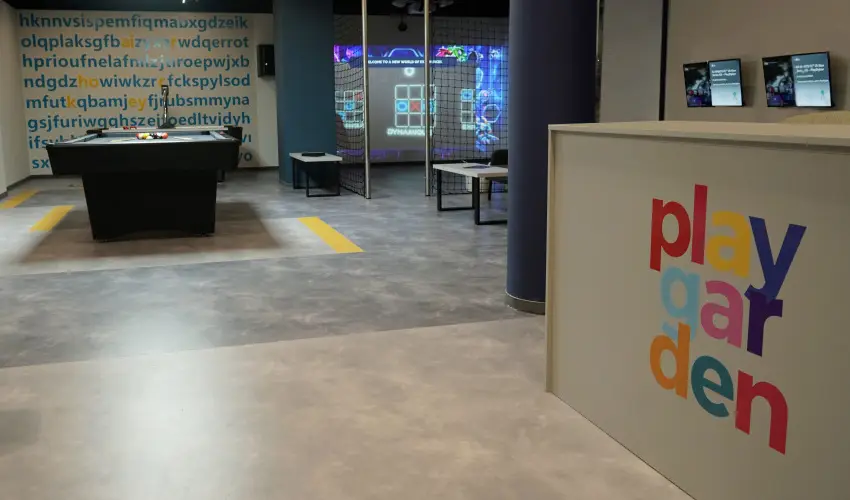 Hotel Karos Spa Zalakaros - Hsvt 