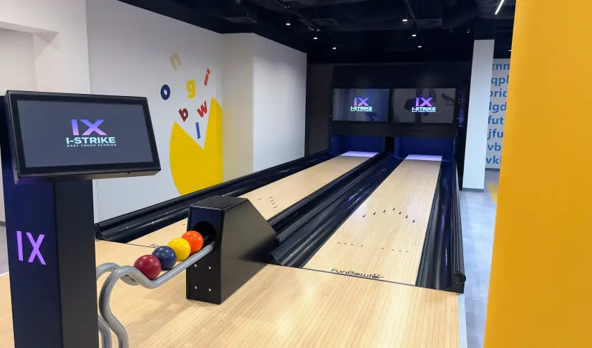 Hotel Karos Spa Zalakaros - Hsvt 