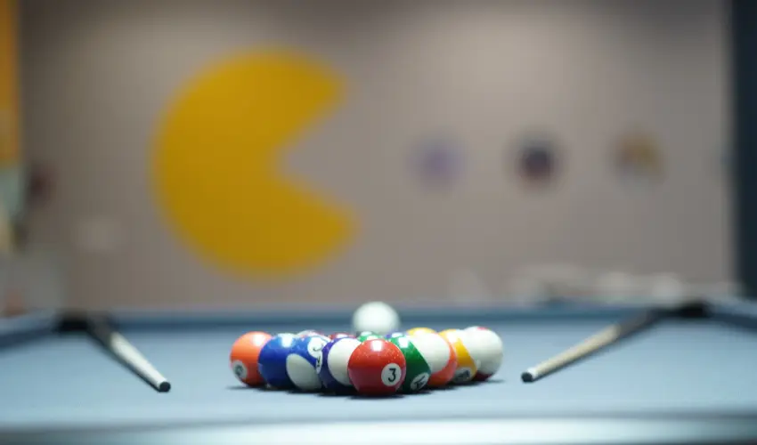 Hotel Karos Spa Zalakaros - Hsvt 