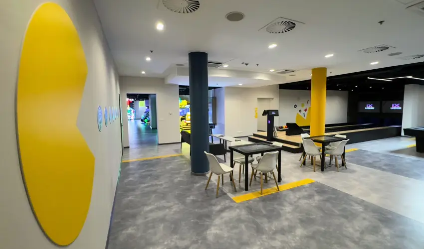 Hotel Karos Spa Zalakaros - Hsvt 