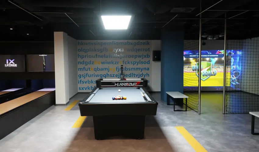 Hotel Karos Spa Zalakaros - Hsvt 