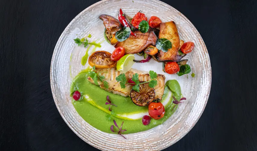 Hotel Kiss Tata - Felnttbart Hsvt