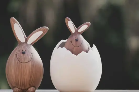 Hotel Korona Wellness, Rendezv�ny & Borhotel Eger - H�sv�t (min. 3 �j)