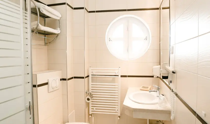 Hotel Korona Wellness, Rendezv�ny & Borhotel Eger Eger - H�sv�t