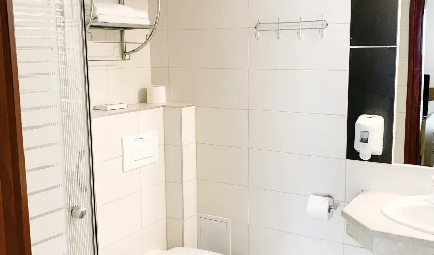 Hotel Korona Wellness, Rendezv�ny & Borhotel Eger Eger - H�sv�t