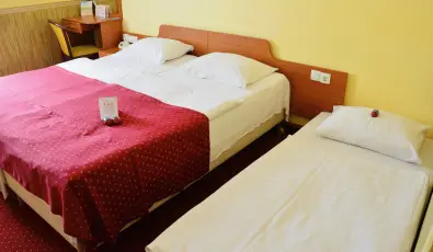 Hotel Korona Wellness, Rendezv�ny & Borhotel Eger Eger