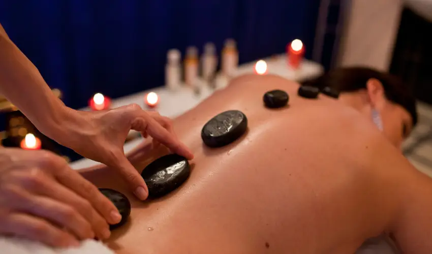 Kristly Hotel Keszthely - Hsvt