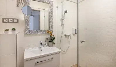 Kristly Hotel Keszthely