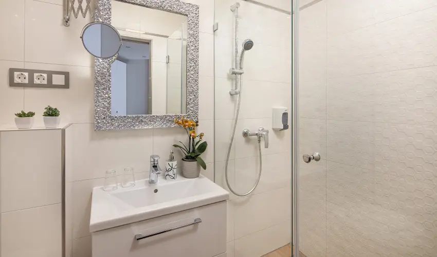 Kristly Hotel Keszthely - Hsvt