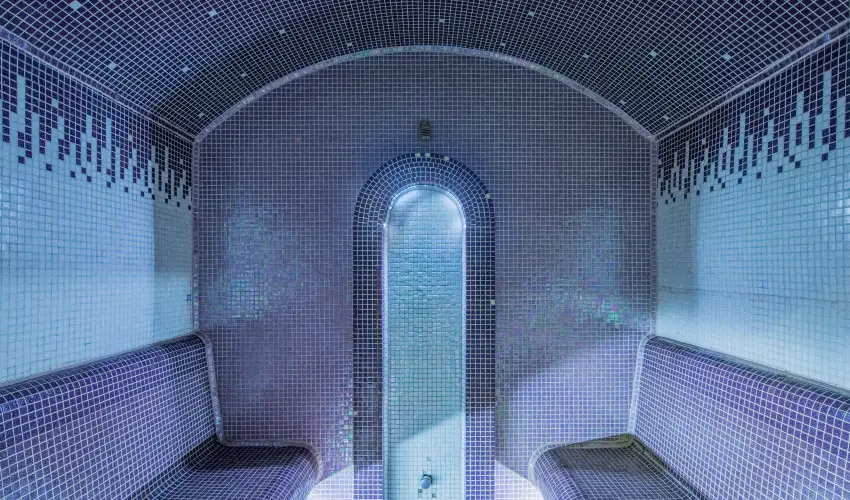 Kristly Hotel Keszthely - Hsvt