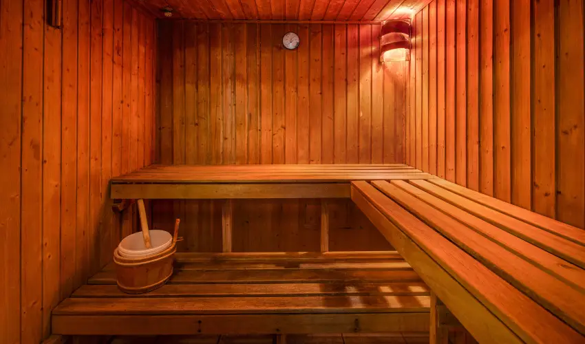 Kristly Hotel Keszthely - Hsvt