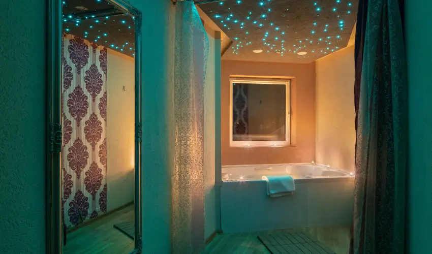 Kristly Hotel Keszthely - Hsvt