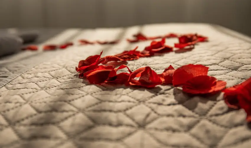 Kristly Hotel Keszthely - Hsvt