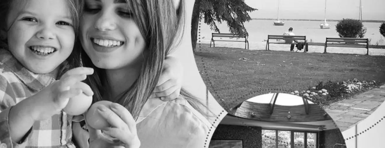 Hotel Laroba Alsrs - Hsvt - teljes elrefizetssel (min. 2 j)