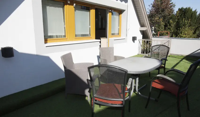 Hotel Laroba Alsóörs - Húsvét (min. 2 éj)