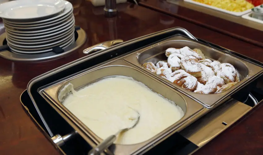 Hotel Laroba Alsóörs - Húsvét (min. 2 éj)
