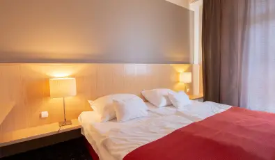 Laterum Hotel P�cs