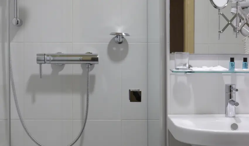 Laterum Hotel P�cs - H�sv�t 