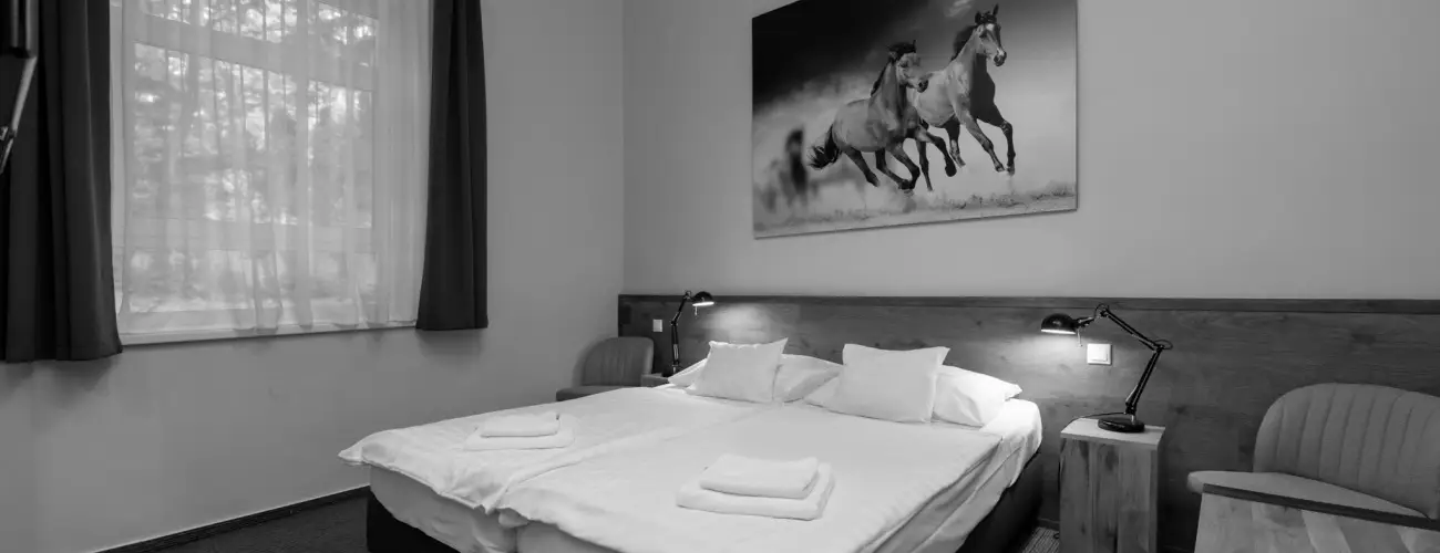 Garda Hotel Szombathely - Hsvt 