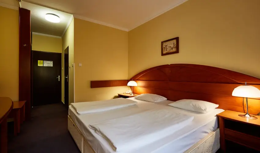 Hotel Lövér Sopron - Húsvét