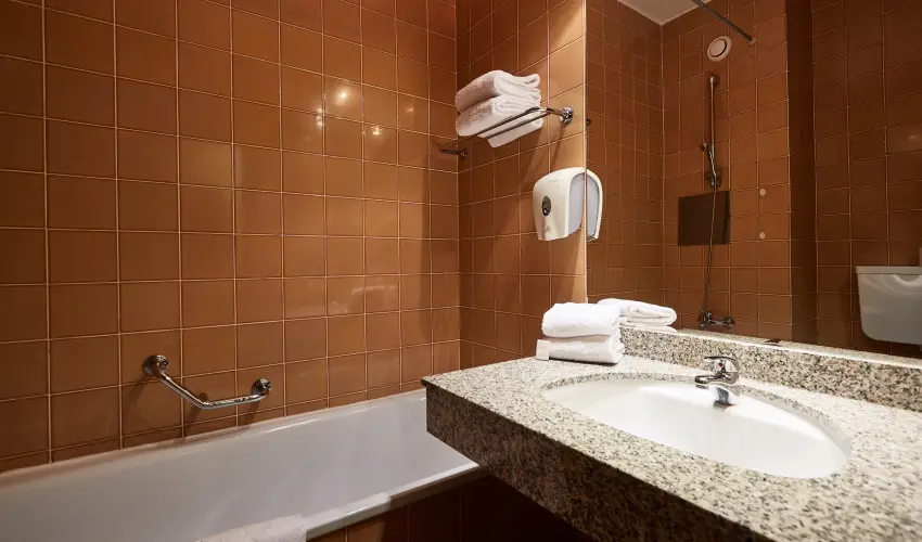 Hotel Lövér Sopron - Húsvét