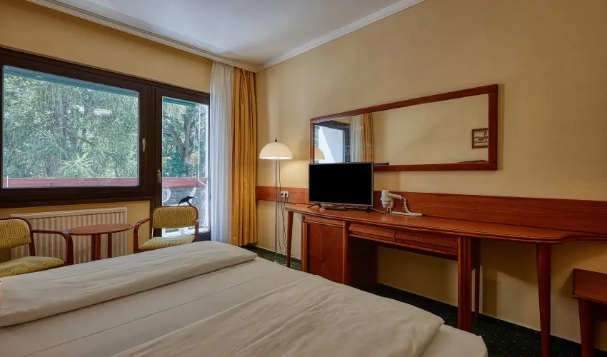 Hotel Lövér Sopron - Húsvét