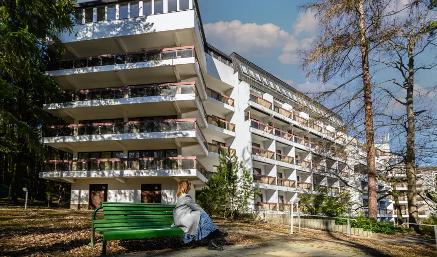 Hotel Lövér Sopron - Húsvét